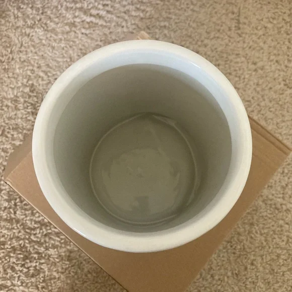 Nora Fleming Kitchen Utilities Holder - Picture 7 of 7